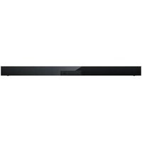 Саундбар Xiaomi Soundbar Pro 2.1ch MDZ-41-DB (международная версия) - Превью изображения №4 — Интернет-магазин Time-Shop