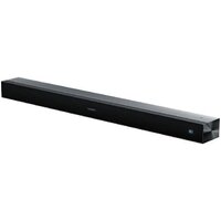 Саундбар Xiaomi Soundbar Pro 2.1ch MDZ-41-DB (международная версия) - Превью изображения №2 — Интернет-магазин Time-Shop