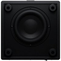 Саундбар Xiaomi Soundbar Pro 2.1ch MDZ-41-DB (международная версия) - Превью изображения №8 — Интернет-магазин Time-Shop