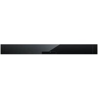 Саундбар Xiaomi Soundbar Pro 2.1ch MDZ-41-DB (международная версия) - Превью изображения №5 — Интернет-магазин Time-Shop