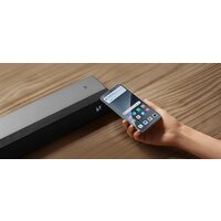 Саундбар Xiaomi Soundbar Pro 2.1ch MDZ-41-DB (международная версия) - Превью изображения №12 — Интернет-магазин Time-Shop