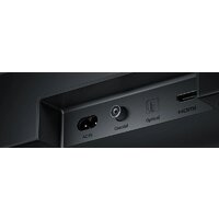 Саундбар Xiaomi Soundbar Pro 2.1ch MDZ-41-DB (международная версия) - Превью изображения №11 — Интернет-магазин Time-Shop