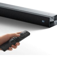 Саундбар Xiaomi Soundbar Pro 2.1ch MDZ-41-DB (международная версия) - Превью изображения №10 — Интернет-магазин Time-Shop