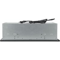 Кухонная вытяжка Exiteq EX-1525 (черный) - Превью изображения №8 — Интернет-магазин Time-Shop