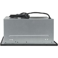 Кухонная вытяжка Exiteq EX-1525 (черный) - Превью изображения №7 — Интернет-магазин Time-Shop