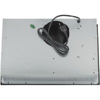 Кухонная вытяжка Exiteq EX-1525 (черный) - Превью изображения №9 — Интернет-магазин Time-Shop