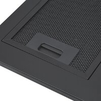 Кухонная вытяжка Exiteq EX-1525 (черный) - Превью изображения №5 — Интернет-магазин Time-Shop