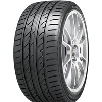 Sailun Atrezzo ZSR SUV 295/40R21 111Y