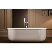 Ванна BelBagno BB401 170x80 - Превью изображения №2 — Интернет-магазин Time-Shop