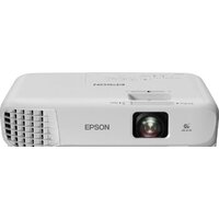 Проектор Epson EB-W06 - Превью изображения №2 — Интернет-магазин Time-Shop