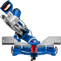 Торцовочная пила Зубр Профессионал ППТ-305-П - Превью изображения №13 — Интернет-магазин Time-Shop