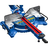 Торцовочная пила Зубр Профессионал ППТ-305-П - Превью изображения №15 — Интернет-магазин Time-Shop