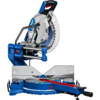 Торцовочная пила Зубр Профессионал ППТ-305-П - Превью изображения №12 — Интернет-магазин Time-Shop