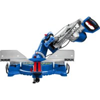 Торцовочная пила Зубр Профессионал ППТ-305-П - Превью изображения №14 — Интернет-магазин Time-Shop