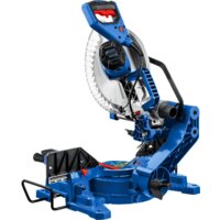 Торцовочная пила Зубр Профессионал ППТ-305-П - Превью изображения №9 — Интернет-магазин Time-Shop