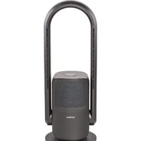 Vestfrost VP-B1H50GP