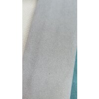 Кресло-качалка Glider Экси М (венге/серый Ultra Smoke) - Превью изображения №3 — Интернет-магазин Time-Shop