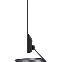 Монитор Acer Vero RL242YEyiiv UM.QR2EE.E01 - Превью изображения №5 — Интернет-магазин Time-Shop