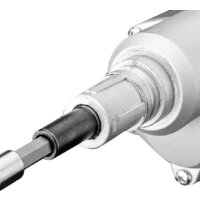 Шуруповерт для гипсокартона GRAPHITE 58G794 - Превью изображения №7 — Интернет-магазин Time-Shop