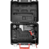 Шуруповерт для гипсокартона GRAPHITE 58G794 - Превью изображения №12 — Интернет-магазин Time-Shop