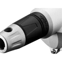 Шуруповерт для гипсокартона GRAPHITE 58G794 - Превью изображения №10 — Интернет-магазин Time-Shop