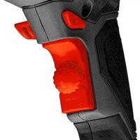 Шуруповерт для гипсокартона GRAPHITE 58G794 - Превью изображения №13 — Интернет-магазин Time-Shop