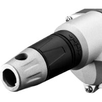 Шуруповерт для гипсокартона GRAPHITE 58G794 - Превью изображения №6 — Интернет-магазин Time-Shop