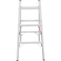 Лестница-стремянка Новая высота NV 5123 5123203 - Превью изображения №3 — Интернет-магазин Time-Shop