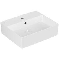 Умывальник Villeroy & Boch Memento 2.0 4A0750R1 - Превью изображения №9 — Интернет-магазин Time-Shop