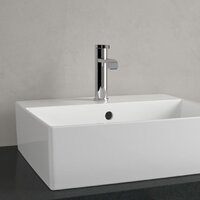 Умывальник Villeroy & Boch Memento 2.0 4A0750R1 - Превью изображения №7 — Интернет-магазин Time-Shop