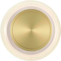 ST Luce SL6239.201.03