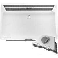Electrolux Air Gate Transformer с блоком управления ECH/AG2 2500 T-TUM3
