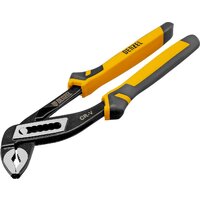 Универсальный набор инструментов Denzel 15805 (144 предмета) - Превью изображения №20 — Интернет-магазин Time-Shop