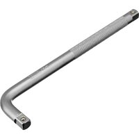 Универсальный набор инструментов Denzel 15805 (144 предмета) - Превью изображения №12 — Интернет-магазин Time-Shop