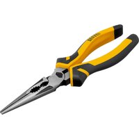 Универсальный набор инструментов Denzel 15805 (144 предмета) - Превью изображения №17 — Интернет-магазин Time-Shop