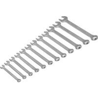 Универсальный набор инструментов Denzel 15805 (144 предмета) - Превью изображения №8 — Интернет-магазин Time-Shop