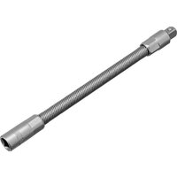 Универсальный набор инструментов Denzel 15805 (144 предмета) - Превью изображения №11 — Интернет-магазин Time-Shop