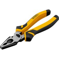 Универсальный набор инструментов Denzel 15805 (144 предмета) - Превью изображения №18 — Интернет-магазин Time-Shop