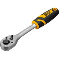 Универсальный набор инструментов Denzel 15805 (144 предмета) - Превью изображения №6 — Интернет-магазин Time-Shop