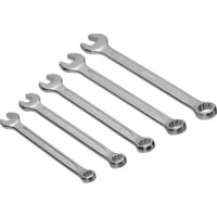 Универсальный набор инструментов Denzel 15805 (144 предмета) - Превью изображения №7 — Интернет-магазин Time-Shop