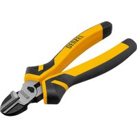 Универсальный набор инструментов Denzel 15805 (144 предмета) - Превью изображения №19 — Интернет-магазин Time-Shop