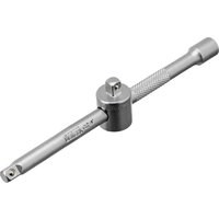 Универсальный набор инструментов Denzel 15805 (144 предмета) - Превью изображения №13 — Интернет-магазин Time-Shop