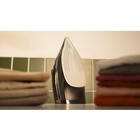 Утюг Cecotec IronHero 3200 i-Pump Absolute - Превью изображения №8 — Интернет-магазин Time-Shop