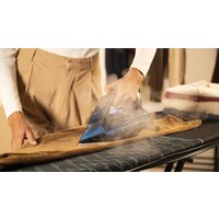 Утюг Cecotec IronHero 3200 i-Pump Absolute - Превью изображения №7 — Интернет-магазин Time-Shop