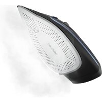 Утюг Cecotec IronHero 3200 i-Pump Absolute - Превью изображения №3 — Интернет-магазин Time-Shop