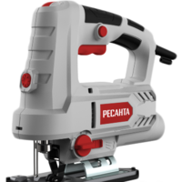 Ресанта Л-100/850