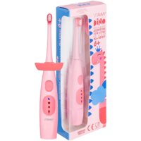 Vitammy Dino (розовый)