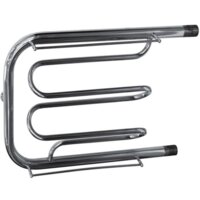 Gloss & Reiter Twist. ПМ.3. 60Х70 (1