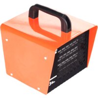 Электрическая тепловая пушка Patriot PT-Q 2S - Превью изображения №3 — Интернет-магазин Time-Shop