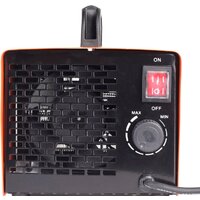 Электрическая тепловая пушка Patriot PT-Q 2S - Превью изображения №5 — Интернет-магазин Time-Shop